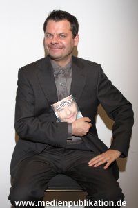 Ingo Appelt 20112008 011