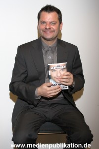 Ingo Appelt 20112008 012