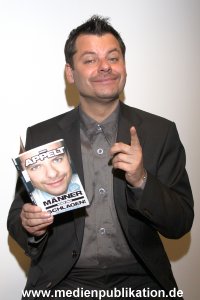 Ingo Appelt 20112008 013
