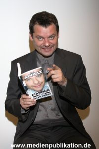 Ingo Appelt 20112008 015