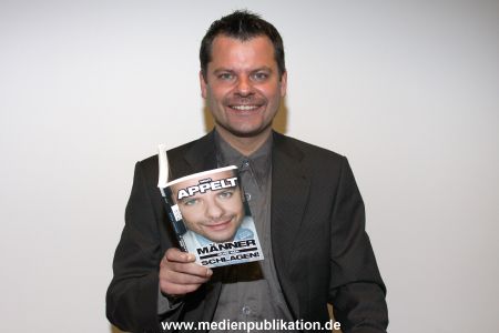 Ingo Appelt 20112008 016