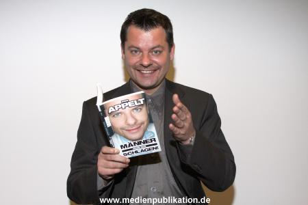 Ingo Appelt 20112008 017