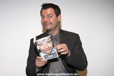 Ingo Appelt 20112008 019