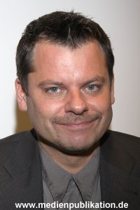 Ingo Appelt 20112008 020
