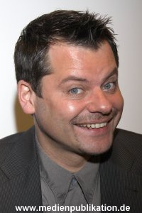 Ingo Appelt 20112008 022