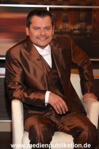 Kerner 11112008 010