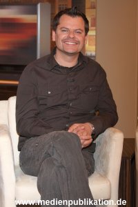 Kerner 28042009 012