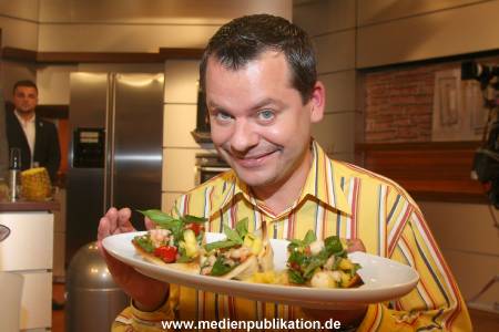 LLL Sendung1 04062008 011