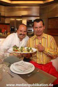 LLL Sendung1 04062008 040