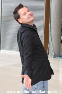 Lanz 08102009 018
