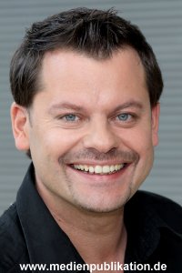 Lanz 08102009 019