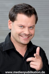 Lanz 08102009 021