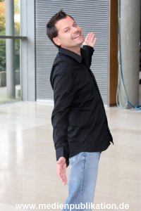 Lanz 08102009 022