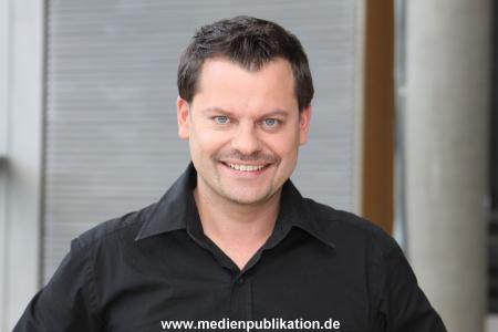 Lanz 08102009 023