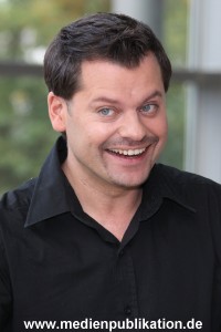 Lanz 08102009 025