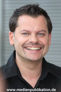 Lanz 08102009 026