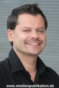 Lanz 08102009 027