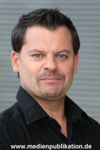 Lanz 08102009 030