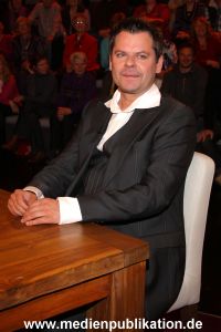 Lanz 11052010 008
