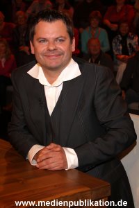 Lanz 11052010 011