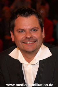Lanz 11052010 012