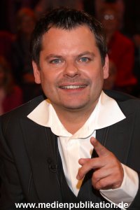 Lanz 11052010 013