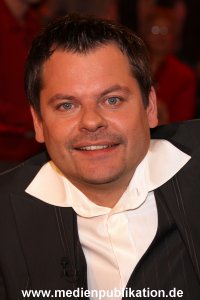 Lanz 11052010 015