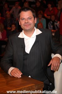 Lanz 11052010 016