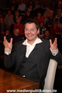 Lanz 11052010 027