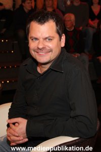 Lanz 25012011 021