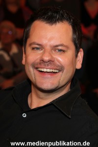 Lanz 25012011 023