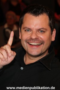 Lanz 25012011 024