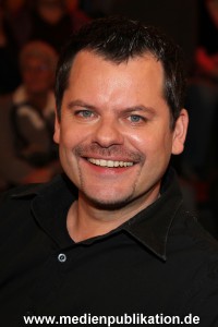 Lanz 25012011 026