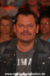 Lanz S1 21062017 048