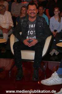 Lanz S1 21062017 053