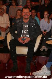 Lanz S1 21062017 056