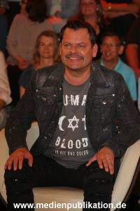 Lanz S1 21062017 057