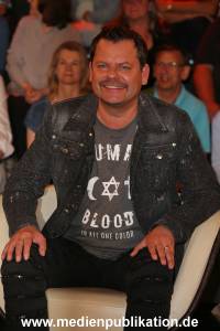Lanz S1 21062017 058