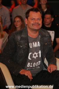 Lanz S1 21062017 062