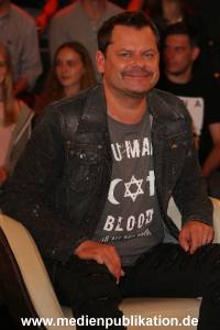 Lanz S1 21062017 063