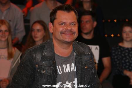 Lanz S1 21062017 064