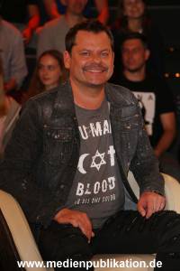 Lanz S1 21062017 065