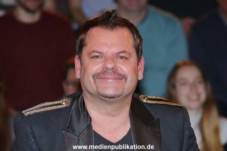 Lanz S2 10122019 032