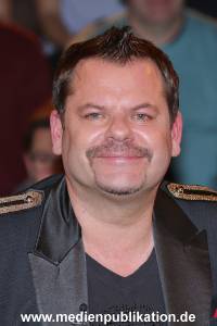 Lanz S2 10122019 033