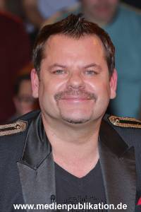 Lanz S2 10122019 034