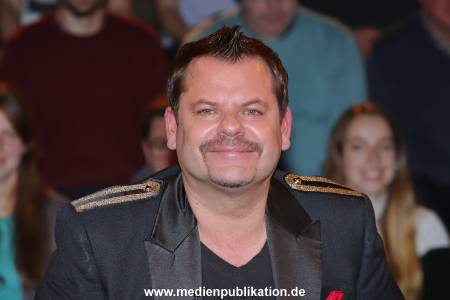 Lanz S2 10122019 035