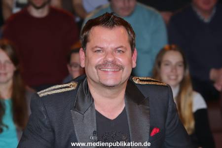 Lanz S2 10122019 038