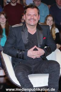 Lanz S2 10122019 039
