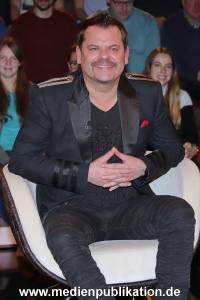 Lanz S2 10122019 040