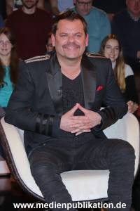 Lanz S2 10122019 041